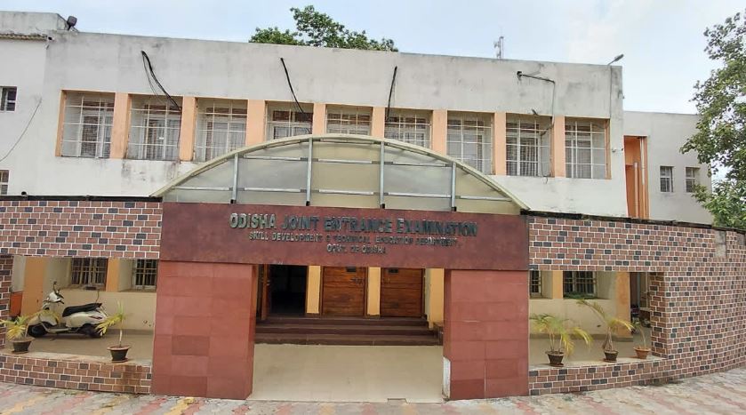 OJEE Counselling 2026 Begins Tomorrow; Candidates Advised to Complete Registration and Choice Filling on Time